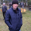 Антон Волков, 32, г.Колпашево Антон Волков, 32, г.Колпашево