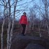 Alex, 48, г.Петропавловск-Камчатский Alex, 48, г.Петропавловск-Камчатский