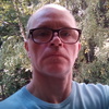 Сергей, 48, г.Рублево Сергей, 48, г.Рублево