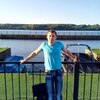 Сергей, 34, г.Приволжск Сергей, 34, г.Приволжск