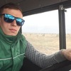 Динар, 23, г.Бавлы Динар, 23, г.Бавлы