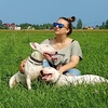 Яна, 25, г.Колпино Яна, 25, г.Колпино
