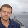 Александр, 32, г.Белгород Александр, 32, г.Белгород