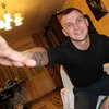 Александр, 29, г.Ступино Александр, 29, г.Ступино