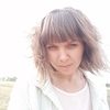 Оксана, 36, г.Саратов Оксана, 36, г.Саратов