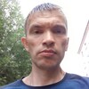 сергей, 37, г.Кинешма сергей, 37, г.Кинешма