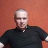 Андрей, 49, г.Октябрьск Андрей, 49, г.Октябрьск