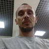 Базарный карабулакАнд, 41, г.Базарный Карабулак Базарный карабулакАнд, 41, г.Базарный Карабулак