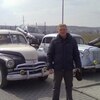 георгий, 45, г.Усть-Катав георгий, 45, г.Усть-Катав