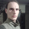 viktor, 28, г.Киров viktor, 28, г.Киров