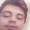 Павел Сафронов, 20, г.Сегежа Павел Сафронов, 20, г.Сегежа