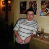 Роман, 32, г.Полесск Роман, 32, г.Полесск