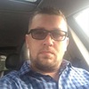 Самый лучший день, 36, г.Москва Самый лучший день, 36, г.Москва