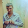 Женя, 26, г.Электросталь Женя, 26, г.Электросталь