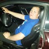 Андрей, 31, г.Орел Андрей, 31, г.Орел