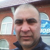 Давид, 42, г.Обнинск Давид, 42, г.Обнинск