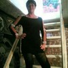 татьяна, 35, г.Бузулук татьяна, 35, г.Бузулук