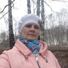 Лилия, 46, г.Великий Новгород (Новгород) Лилия, 46, г.Великий Новгород (Новгород)