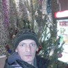 николай, 37, г.Самара николай, 37, г.Самара