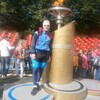 Гоша, 28, г.Кострома Гоша, 28, г.Кострома