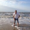 Алексей, 25, г.Симферополь Алексей, 25, г.Симферополь