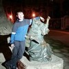 Артём, 26, г.Чита Артём, 26, г.Чита