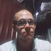 Кирилл, 26, г.Брянск Кирилл, 26, г.Брянск