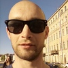 Роман, 33, г.Симферополь Роман, 33, г.Симферополь