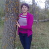 Наталья, 29, г.Клетский Наталья, 29, г.Клетский