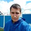 Ильдар, 20, г.Муравленко Ильдар, 20, г.Муравленко