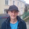 Вячеслав, 49, г.Абрау-Дюрсо Вячеслав, 49, г.Абрау-Дюрсо