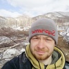 Максим, 29, г.Петропавловск-Камчатский Максим, 29, г.Петропавловск-Камчатский