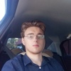 Игорь Сапронов, 22, г.Зеленоград Игорь Сапронов, 22, г.Зеленоград