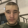 Вадим, 24, г.Карталы Вадим, 24, г.Карталы