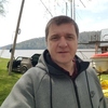 Alex, 48, г.Нефтеюганск Alex, 48, г.Нефтеюганск
