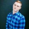 Мага, 19, г.Усмань Мага, 19, г.Усмань