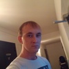 артем, 28, г.Тамбов артем, 28, г.Тамбов