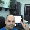 sergio, 36, г.Белогорск sergio, 36, г.Белогорск