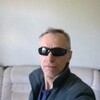 Nik, 54, г.Киров Nik, 54, г.Киров