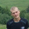 Сергей, 33, г.Саранск Сергей, 33, г.Саранск