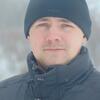 Пётр, 29, г.Калининск Пётр, 29, г.Калининск