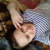 Оксана, 23, г.Великий Новгород (Новгород) Оксана, 23, г.Великий Новгород (Новгород)