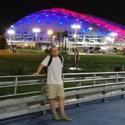 Александр 37 Орел