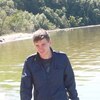 ilya, 29, г.Калининград ilya, 29, г.Калининград
