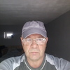 Вячеслав, 48, г.Балашов Вячеслав, 48, г.Балашов