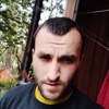Салим, 32, г.Донецк Салим, 32, г.Донецк