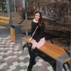 Елена, 29, г.Волгодонск Елена, 29, г.Волгодонск