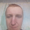 Андрей, 34, г.Большой Камень Андрей, 34, г.Большой Камень