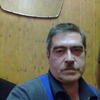 Алексей, 59, г.Фрязино Алексей, 59, г.Фрязино