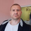 сергей, 48, г.Норильск сергей, 48, г.Норильск